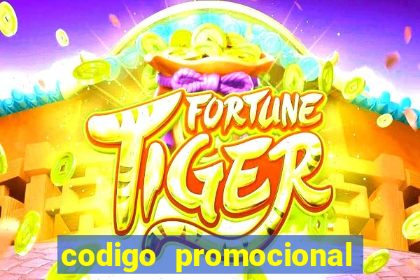 codigo promocional rico 33